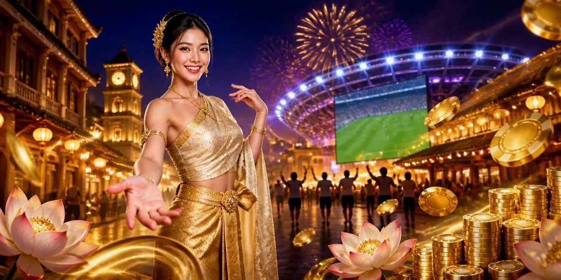 m888bet โบนัส