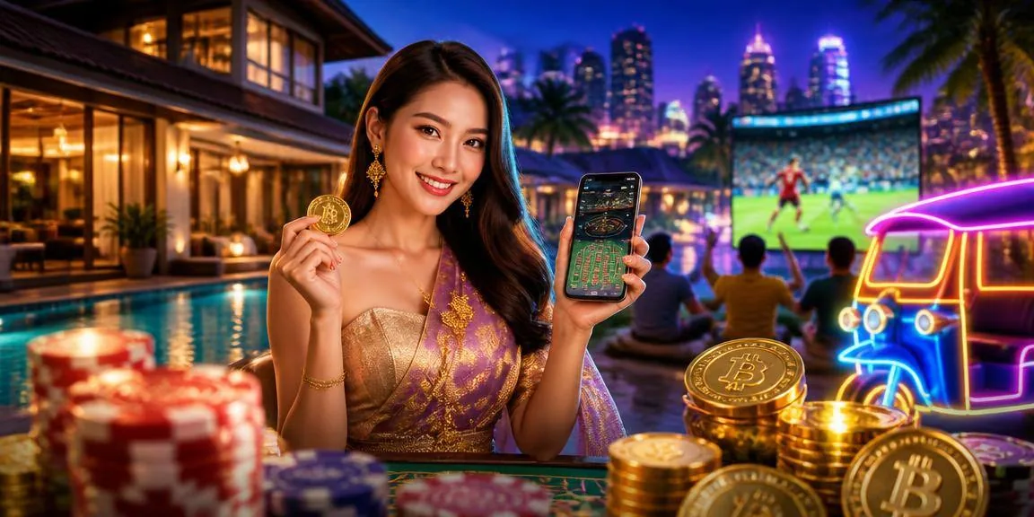 m888bet วงล้อโชคลาภ
