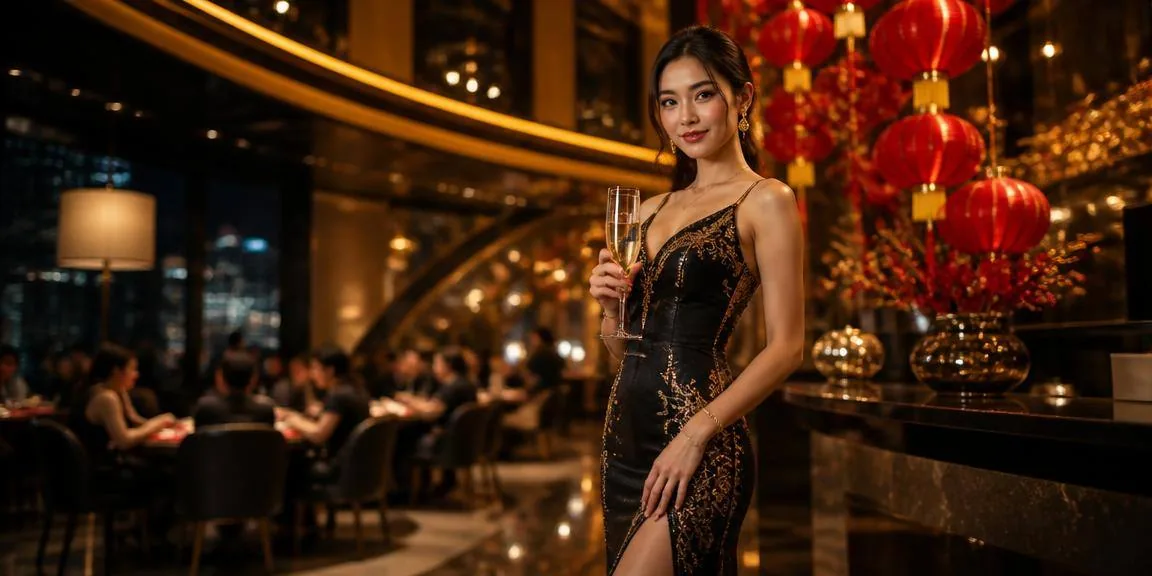 m888bet Live Top Card ที่เราเปิดให้คุณเล่น