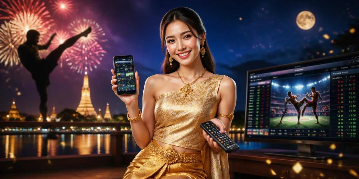 m888bet ข้อกำหนดและเงื่อนไขของ m888bet