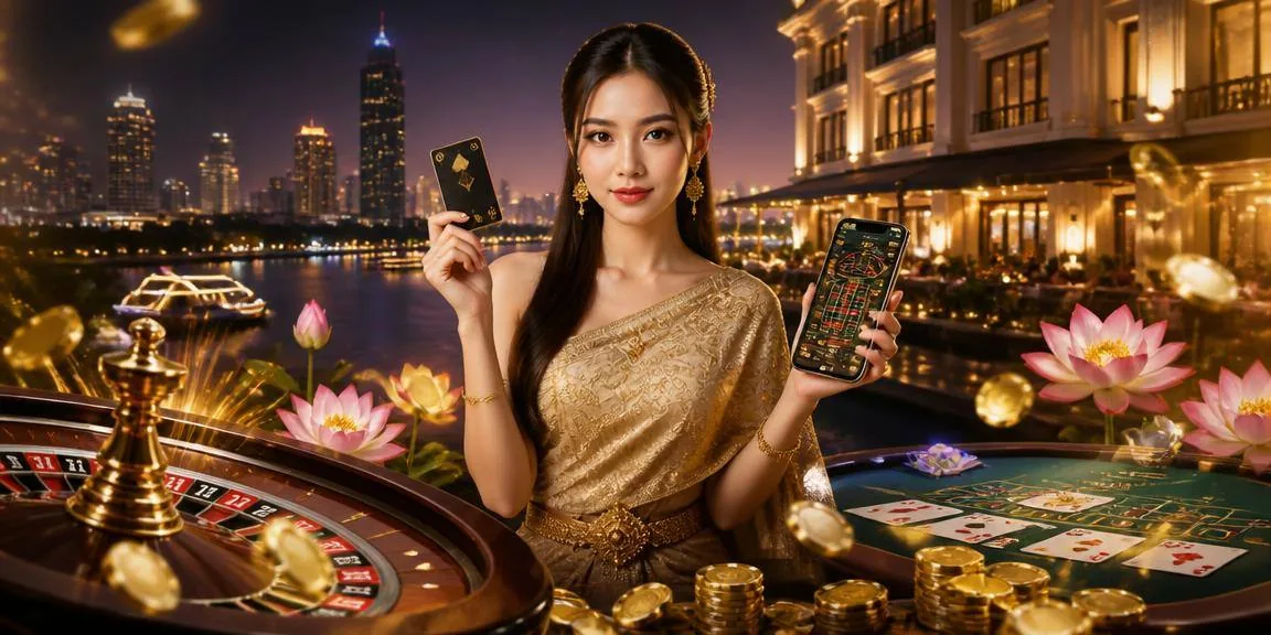 m888bet เราคือใคร และเราสร้าง m888bet มาเพื่ออะไร